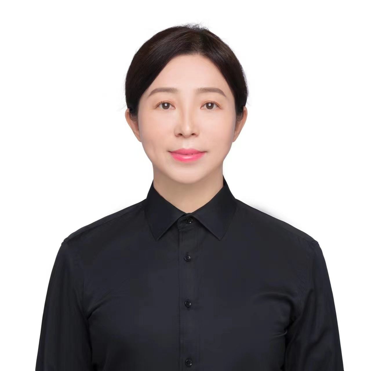 甘春芳