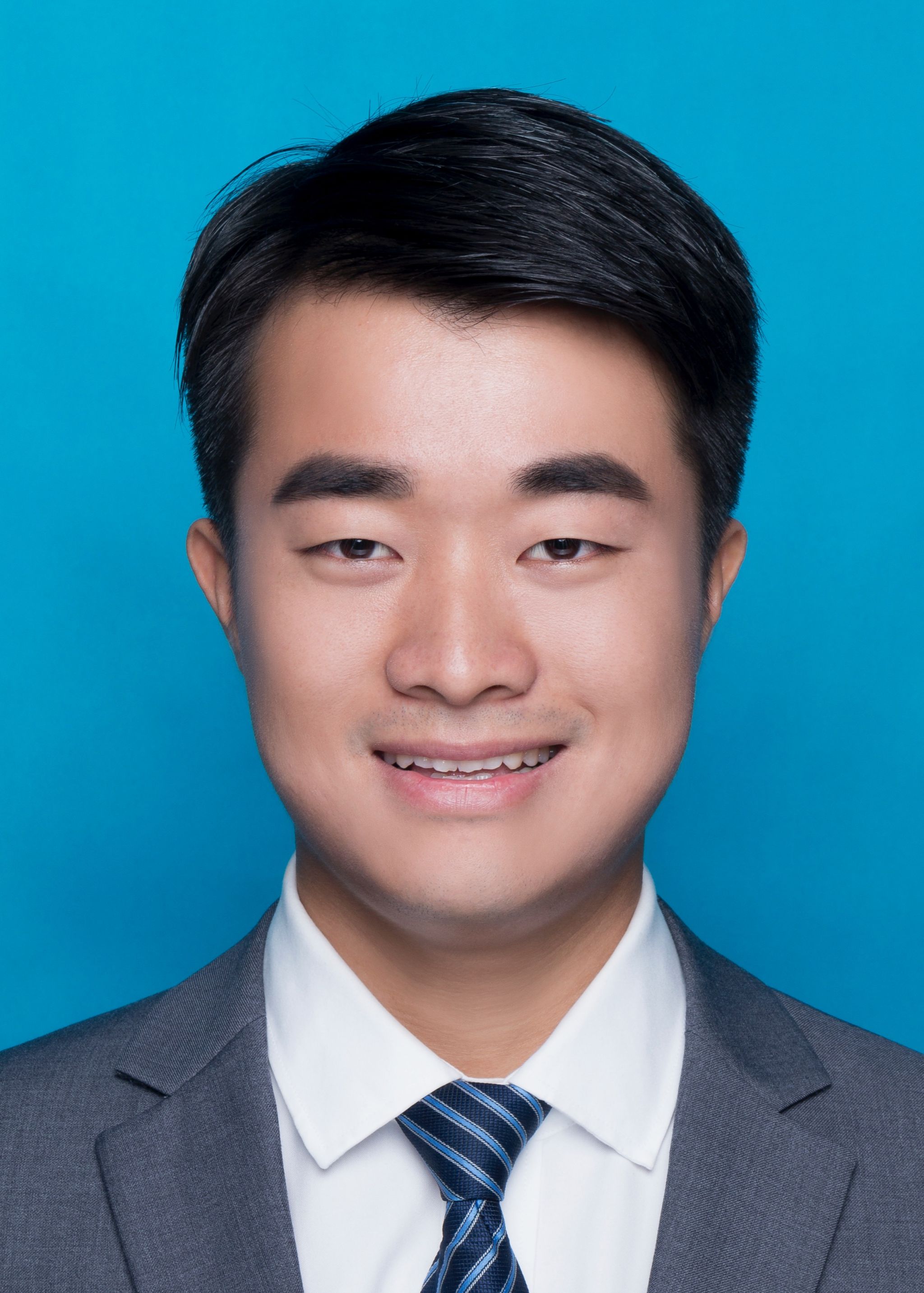 方义