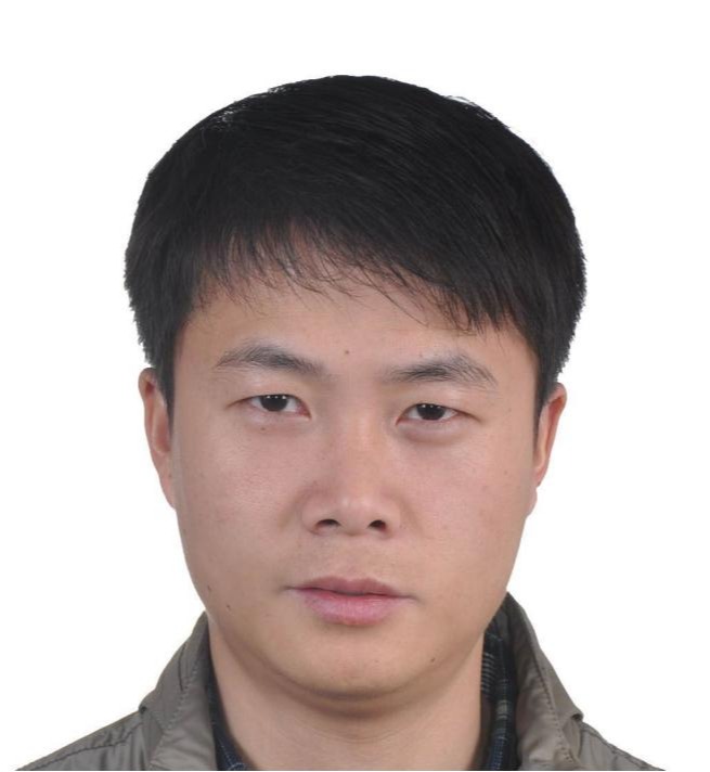 龙攀峰