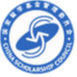 国家留学网