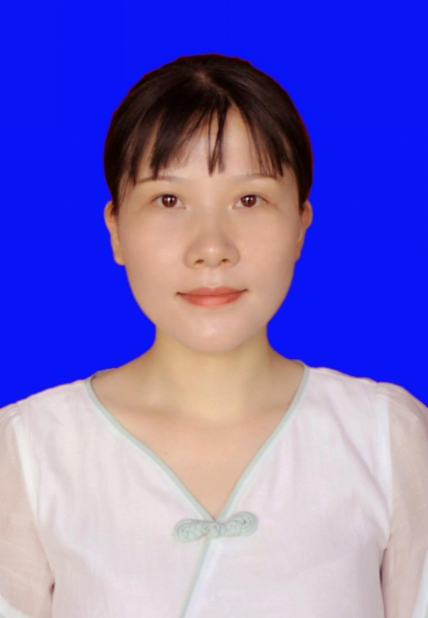 王淑培