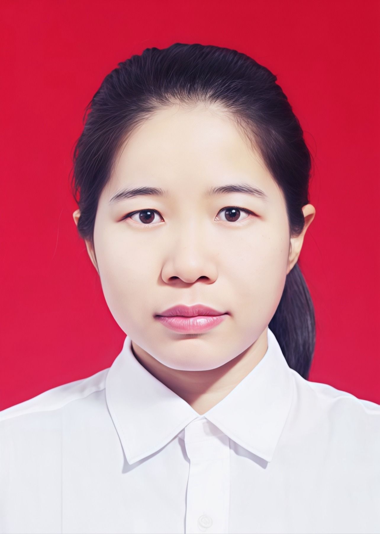 毛丽春
