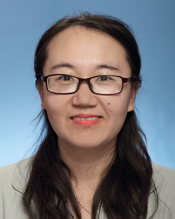 杨晶
