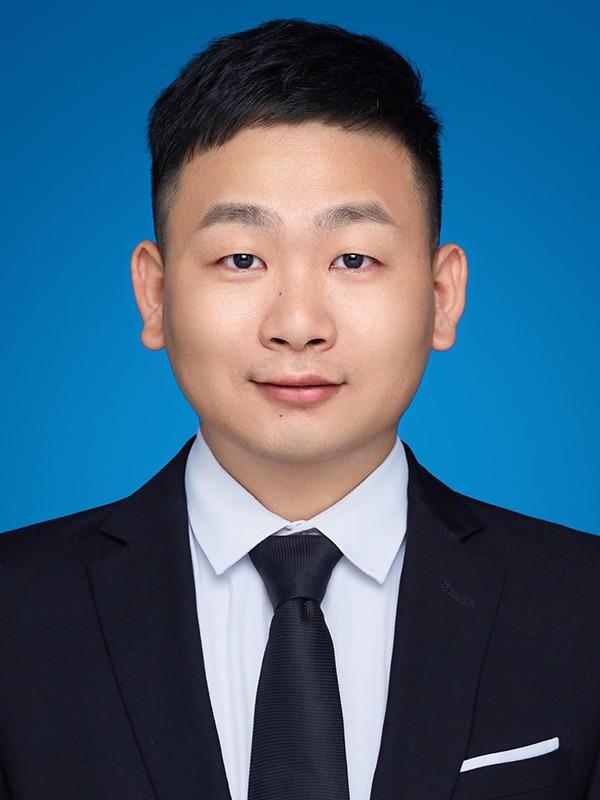 徐超昊