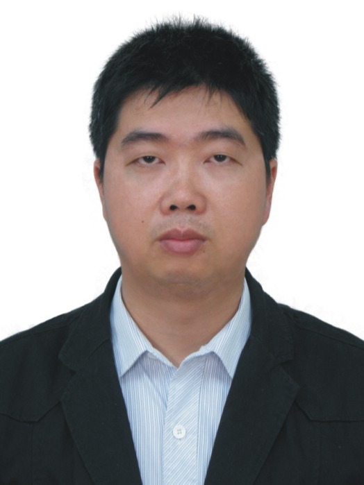 刘乐平