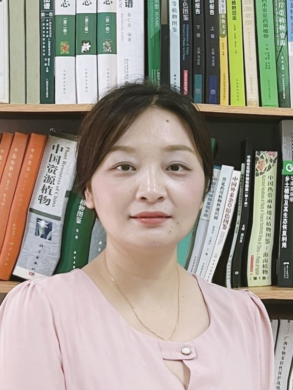 张忠华