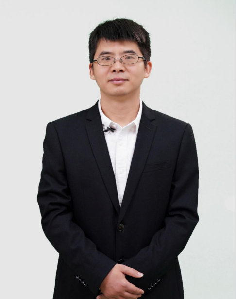 杨剑