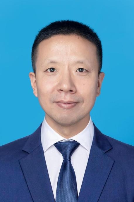 张宏喜