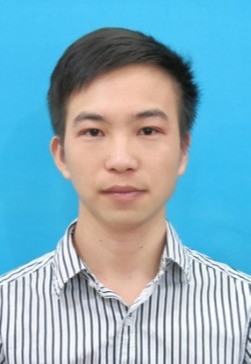 黄俊