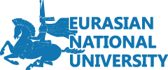 哈萨克斯坦欧亚国立大学